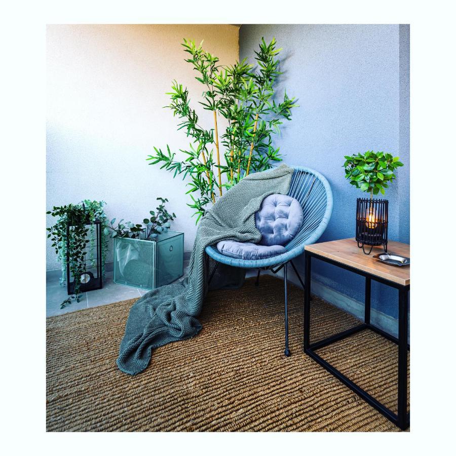 Portocaliu Punct Apartment Мамая Екстериор снимка